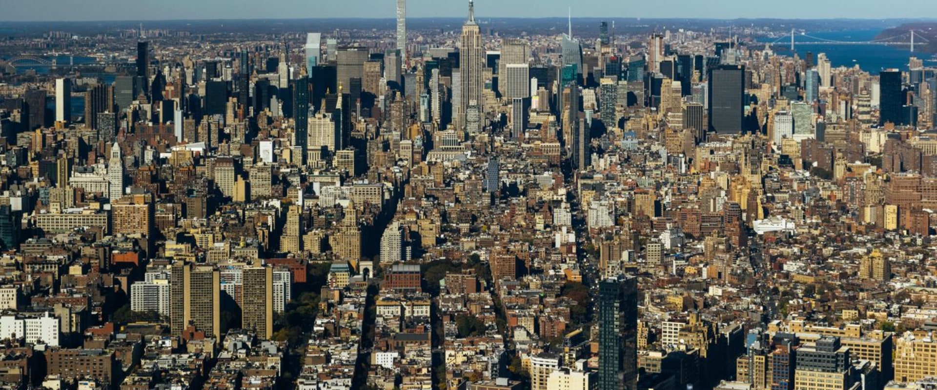 are-real-estate-prices-dropping-in-manhattan