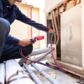 From Fixes To Sold: Why AC Repair In Lehi, UT Matters In A Real Estate Sellers Market