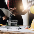 Building For Profit In Riverside: How A General Construction Contractor Can Help You Thrive In A Real Estate Sellers Market