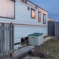 Avoid The Uncertainty Of The Real Estate Sellers Market: Sell Your Mobile Home Fast